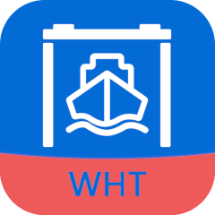 乌航通管理app安卓版v1.12.0 最新版