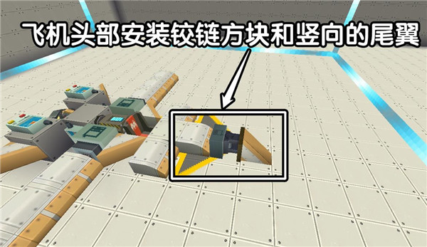迷你世界13
