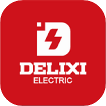 德力西电气app官方版 v1.2.5 安卓版