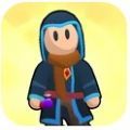 战士保卫战 v1.0.1手游下载