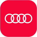 һµapp