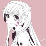 繁咪漫画v1.0
