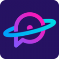 票星球app v4.30.2安卓版下载