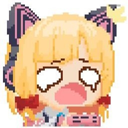 桃气的神奇尾巴手机版下载 v1.1.9.4.1