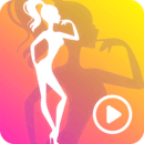 快手美女秀v4.12.10