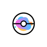 PocketDestiny下载 v1.0