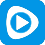 联盟影视app最新版