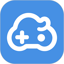 云点击云电脑最新版 v2.1.9