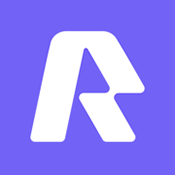 rochat ai安卓版下载v2.0.12官方最新版