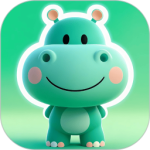 超级绘本 v4.1.9最新版