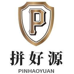 拼好源影视app官方最新版