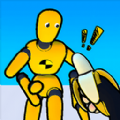 进化橡皮人世界 V2.0.1