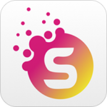 尚映直播app免费版