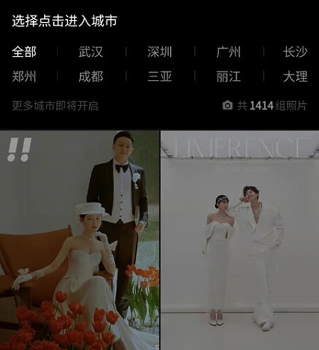 薇拉图志