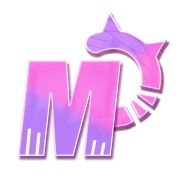 咪哒直播平台app