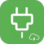 Ȧapp