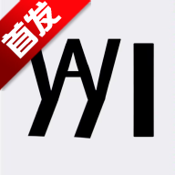 小懿AI