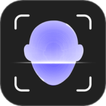 AI换脸秀 v2.0.6