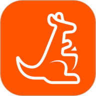 爽存快递员APP v1.2.4