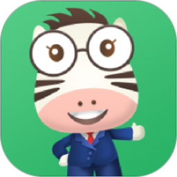 斑斑教练App V4.11.10下载