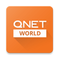 QNET Mobile WPapp v7.3.4