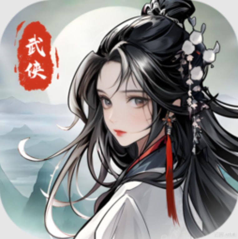 奇门手游