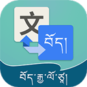 غͨapp