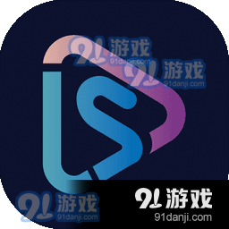 蕾丝视频手机版v1.0.3