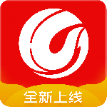回收商网 V4.4.18