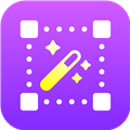 P图抠图软件 v1.1.7