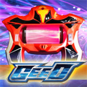 捷德奥特曼变身模拟器下载 v1.5安卓版