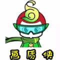 画质侠超广角下载  v2.2.1