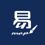 易制地图 v1.29安卓版下载