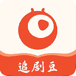 追剧豆 v1.12
