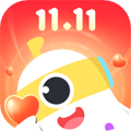 画啦啦小灯塔app v3.27.0