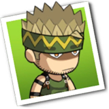 埃罗公寓汉化版下载 v0.1.9安卓版