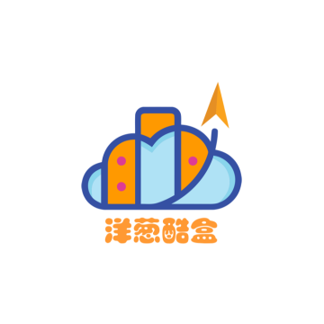洋葱酷盒下载 v6.0.0
