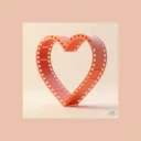 爱电影app官方最新版