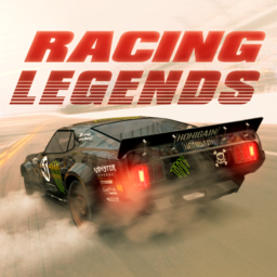 赛车传奇游戏手机版下载 v1.9.11