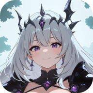重生剑法师安装器游戏 V1.23.3