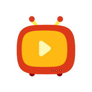 月色剧场app V1.0.0