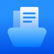 十字文件管理app最新版 