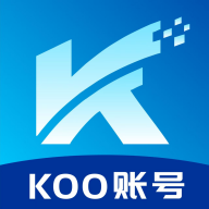koo账号下载 vv4.2.5