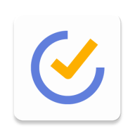 滴答清单永久高级会员v7.1.1.2 专业版