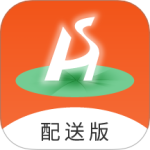 禾适配送版 v5.6.20231027