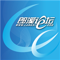 Ϫ̳app