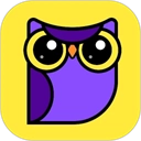 嗨秀直播新版v3.9.8下载 v3.9.8