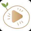 奶茶视频app