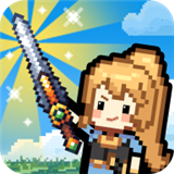 一天又一天的rpg游戏下载 v1.0.165