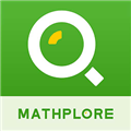 Mathplore app v1.9.6